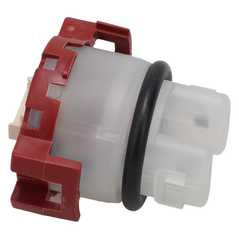 Supplying Demand WD21X22830 Dishwasher Turbidity Sensor Replaces AP6032560, 4466719