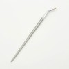 Diagonal Eyeliner Brush Smart Brush Colorful Makeup Tool Drawing Cosmetics