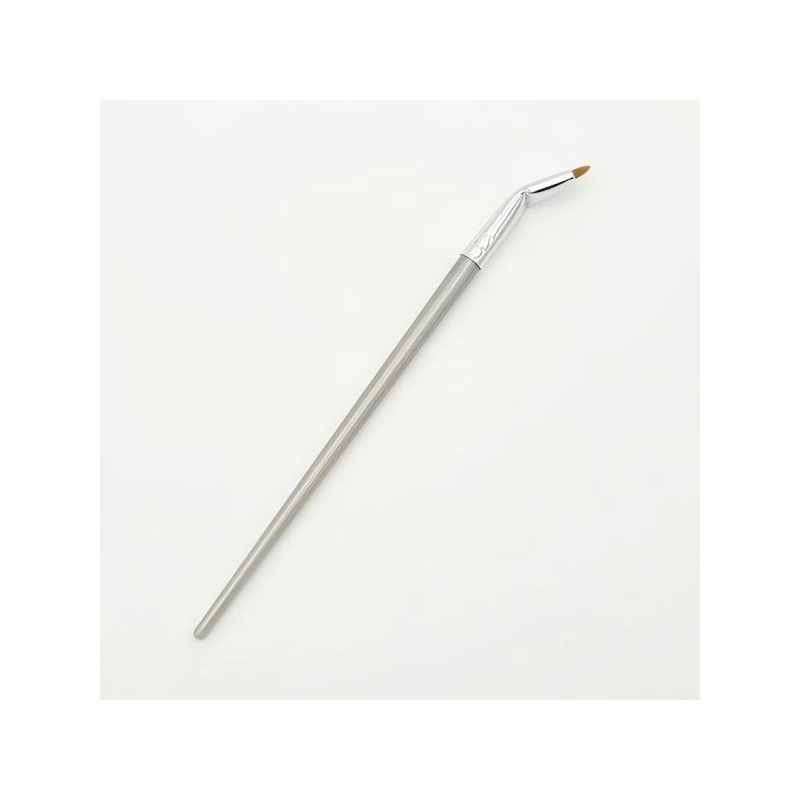 Diagonal Eyeliner Brush Smart Brush Colorful Makeup Tool Drawing Cosmetics