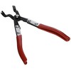 CTA Tools 4028 Wheel Bearing Lock Ring Pliers - Compatible