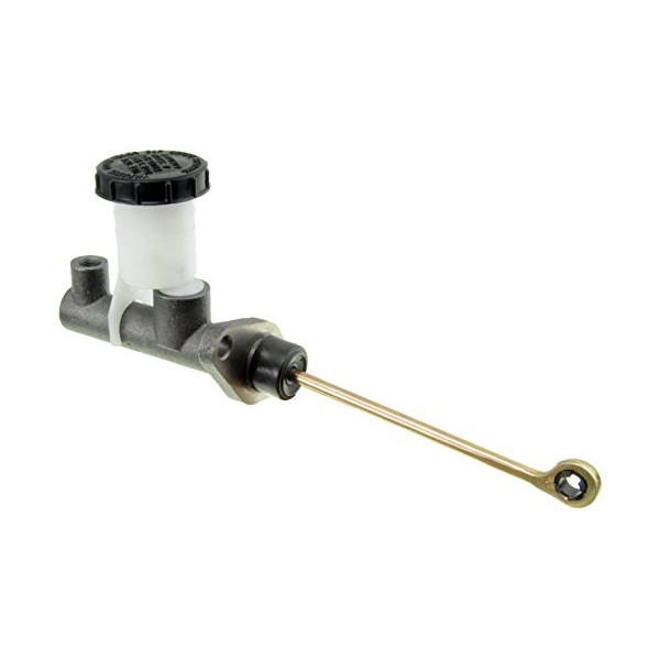 Dorman CM39608 Clutch Master Cylinder