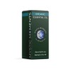 Mystic Moments | Organic Litsea Cubeba Essential Oil | 50ml