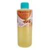 B Nature Aceite Almendras Dulces 250 Ml Cuerpo Cara Cabello