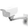Tbest Mount Camera Bracket, Security Camera Extension Arm, Security Camera