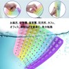 Toy (Multiplication and Multiplication Noctilucent), Push-Pop, Bubble, Board Game, Stress