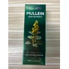 Mullein Extract, Mullein Leaf Extract, Mullein Leaf Drops, Alcohol-Free, Health