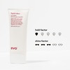 evo Liquid Rollers Curl Balm - Hair Styling Balm -