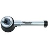 Wheeler Master Gunsmithing Handheld Magnifier