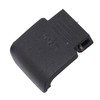 SD Card Slot Cover for D3100, Digital Camera Memory Card