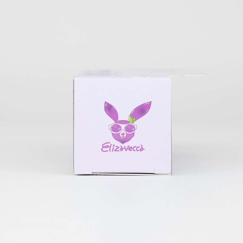 Elizavecca Witch Piggy Hell-Pore EGF Ample 50ml