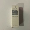 La Roche-Posay Anthelios Age Correct Protector Solar Facial Antiedad Con