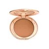 Charlotte Tilbury | Air Brush Frawless | Polvo Compacto 8g