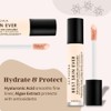 SEPHORA COLLECTION Best Skin Ever Full Coverage Multi-Use Hydrating Concealer