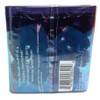 Nu-Breath Full Box of 12 Herbal Breath Fresheners Nubreath Mints