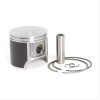 Aftermarket Polaris Edge XC 700 Pistons Top End Rebuild Kit