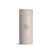 JOCO Cups - 16 oz Insulated Active Flask - Post