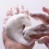 Rice Bran Enzyme Face Cleansing Happy Cleansing Bio Soap Made