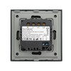 PNI CT26B WiFi Smart Thermostat for Electric Underfloor Heating or