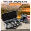 CamGo Sunnylife Combo Carry Case for Insta360 X4 / X5