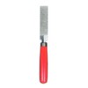 Iwood 89011 Diamond Clip File 3.0 inches (75 mm) Rough