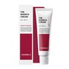 CENTELLIAN 24 Madeca Cream (Temporada 6, 1.7 fl oz) -