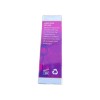 NYSA-9 4 Of 2 packs Salicylic Acid Serum 2%, Gentle