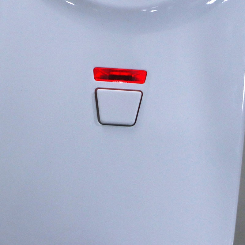 Household Appliances Controller 2-Way Wireless Power Outlet Remote Control SocketOrange