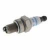 For Bosch USR7AC Spark for HT73, HT101, HT102 Brush Cutter