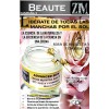Crema Aclaradora Regenera Textura Cutis Usado