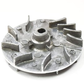 Craftsman 030157001012 Sander Cooling Fan Genuine Original Equipment Manufacturer (OEM) Part