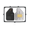 Ryco Automatic Transmission Filter Service Kit (RTK1)
