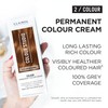 Clairol Colour Studio Permanent Colour Cream | Hair Dye |
