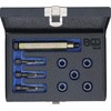 BGS 8648 | Repair Kit for Glow Plug Threads |