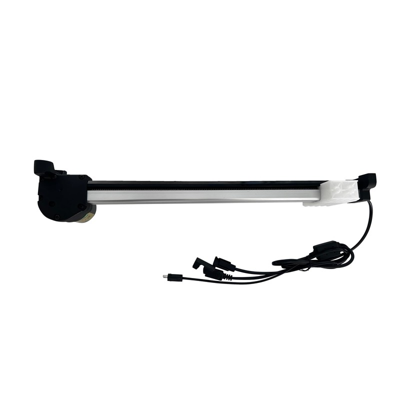 Uetmulik Power Recliner Lift Chairs Motor Model DL-DT1006A-054-29 Linear Actuator