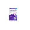 Pedhe Pharma Angel Baby Patch Caja C4 Parches De 4x10cm
