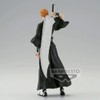 BLEACH SOLID AND SOULS Ichigo Kurosaki