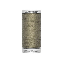 Gutermann Extra-Upholstery Thread 100m