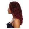 (3 Pack) Mane Concept Afri Naptural Crochet Braid - CB3P1201