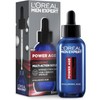 L'Oreal Paris Men Expert Power Hyaluronic Multi-Action Serum 30ml