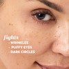 Eye Cream by Olay, Ultimate Cream for Dark Circles and