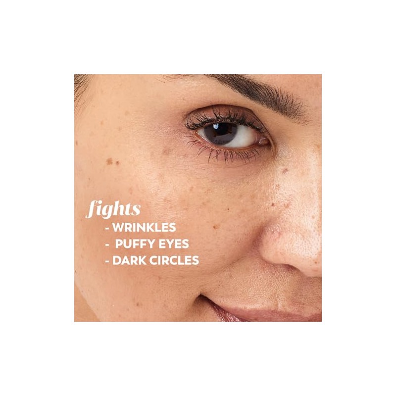 Eye Cream by Olay, Ultimate Cream for Dark Circles and