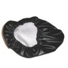 ■ Domestic thick synthetic leather material Honda Gyro X dedicated