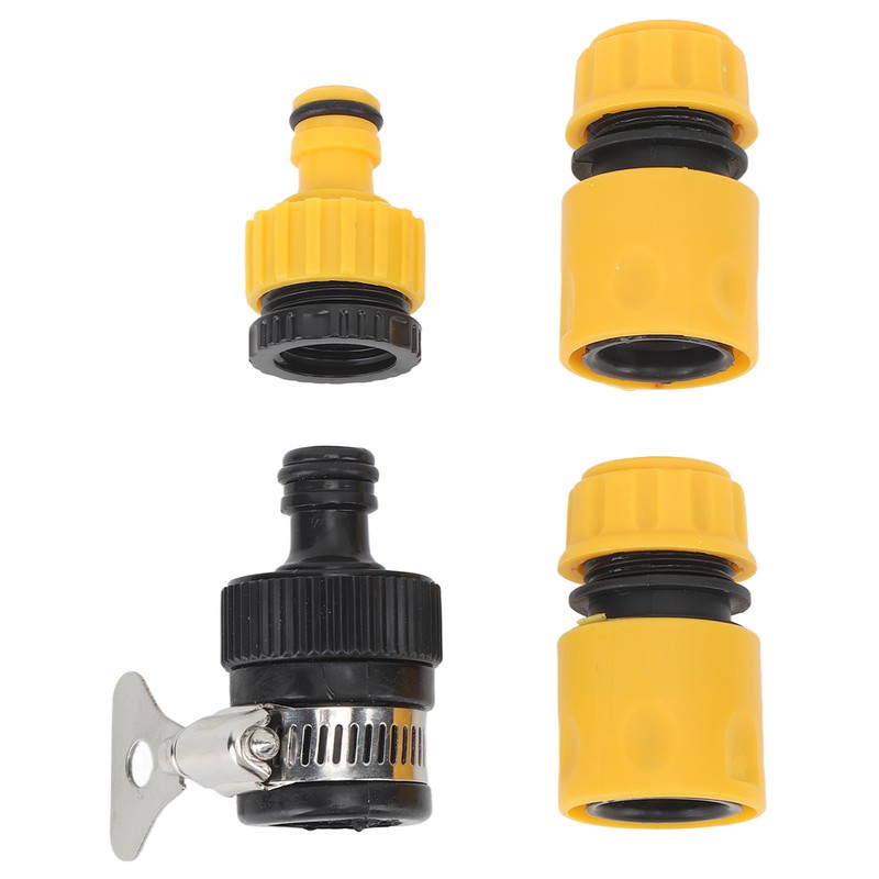 Dog Wash Hose Attachment Ergonomic Pet Wash Hose Spray Nozzle