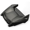 KUAFU Hood Scoop Air Intake Compatible with 2019-2022 Polaris RZR