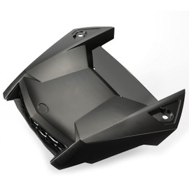 KUAFU Hood Scoop Air Intake Compatible with 2019-2022 Polaris RZR XP 1000/ TURBO XP 4 / TURBO S/Turbo S 4 Replacememnt for 5454429-632
