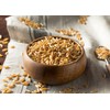 Food to Live Organic KAMUT Khorasan Wheat Berries, 3 Pounds