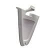 Quailitas Anti-Scale Kettle Filter, Compatible with Russell Hobbs Models 26050-26053,