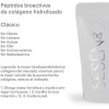Colágeno Hidrolizado Sesen Clásico Sfn