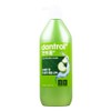 Dantrol Fresh Green Apple Shampoo Rinse 820ml / 댄트롤 프레쉬 청사과 샴푸 린스 겸용 820ml
