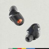 Skullcandy - Sesh ANC Active Noise Canceling True Wireless Earbuds
